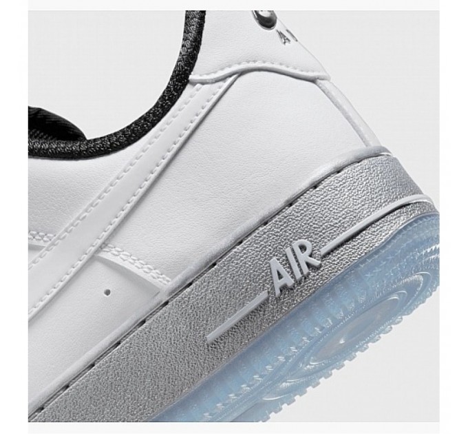 Кроссовки Nike Wmns Air Force 1 07 Se DX6764-100