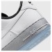 Кроссовки Nike Wmns Air Force 1 07 Se DX6764-100