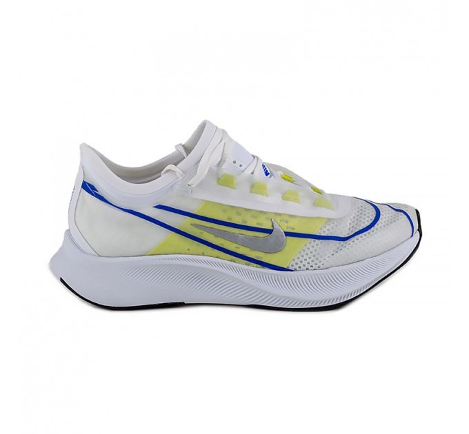Кроссовки Nike Zoom Fly 3