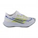 Кроссовки Nike Zoom Fly 3