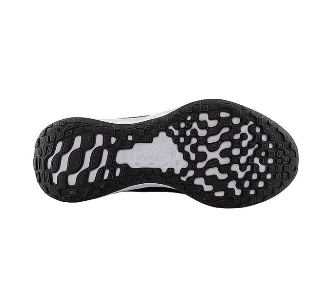 Кроссовки Nike Revolution 6 Flyease 4E