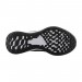 Кроссовки Nike Revolution 6 Flyease 4E