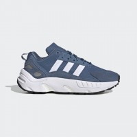 Кросівки чоловічі Adidas Zx 22 (GY1623)