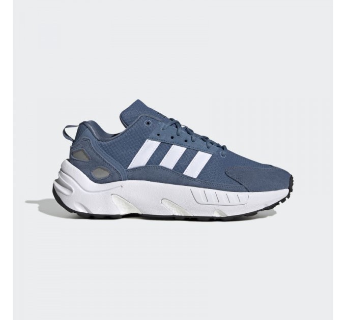Кросівки чоловічі Adidas Zx 22 (GY1623)