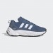Кросівки чоловічі Adidas Zx 22 (GY1623)
