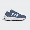 Кросівки чоловічі Adidas Zx 22 (GY1623)