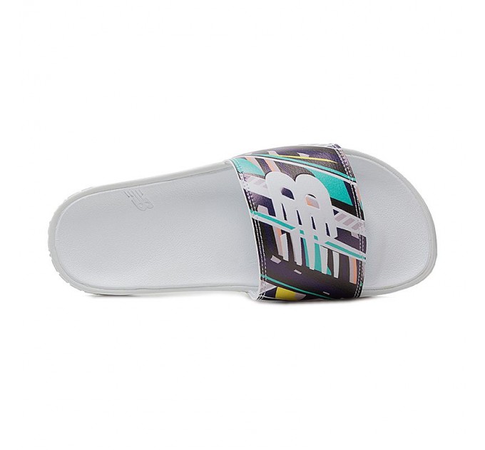Тапочки New Balance 200