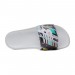 Тапочки New Balance 200