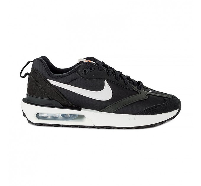 Кроссовки Nike Wmns Air Max Dawn DC4068-001