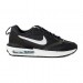 Кроссовки Nike Wmns Air Max Dawn DC4068-001
