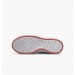 Кроссовки Nike Dunk High Up Sail Light Madder Root DH3718-107