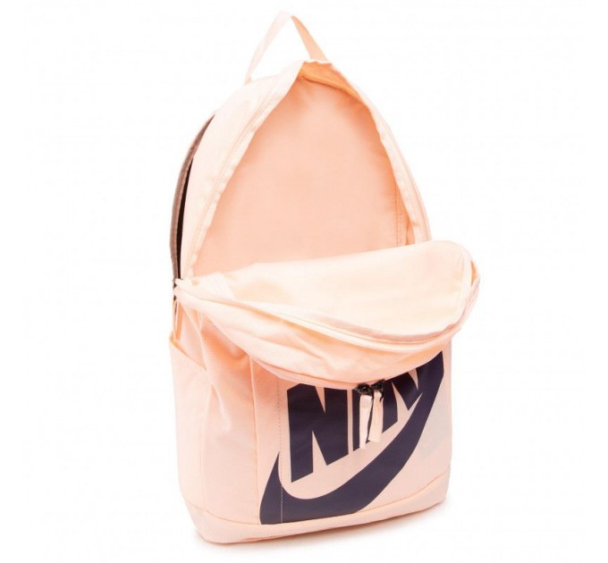 Рюкзак Nike Sportswear Elemental