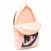 Рюкзак Nike Sportswear Elemental