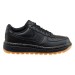 Кроссовки мужские Nike Air Force 1 Luxe (DB4109-001)