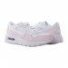 Кросівки Nike Air Max Sc CZ5358-115