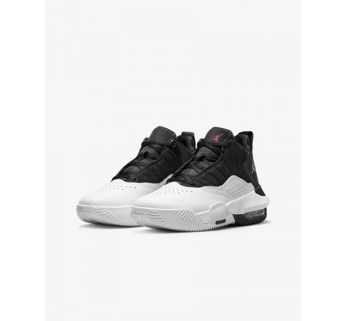 Кроссовки женские Jordan Stay Loyal (DC7230-006)