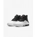 Кроссовки женские Jordan Stay Loyal (DC7230-006)