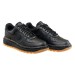 Кроссовки мужские Nike Air Force 1 Luxe (DB4109-001)
