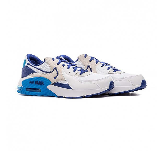 Кросівки Nike Air Max Excee DZ0795-100