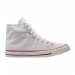 Кеды Converse ALL STAR HI OPTICAL WHITE