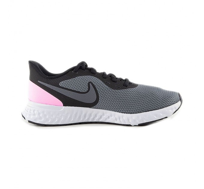 Кроссовки Nike WMNS REVOLUTION 5
