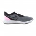 Кроссовки Nike WMNS REVOLUTION 5
