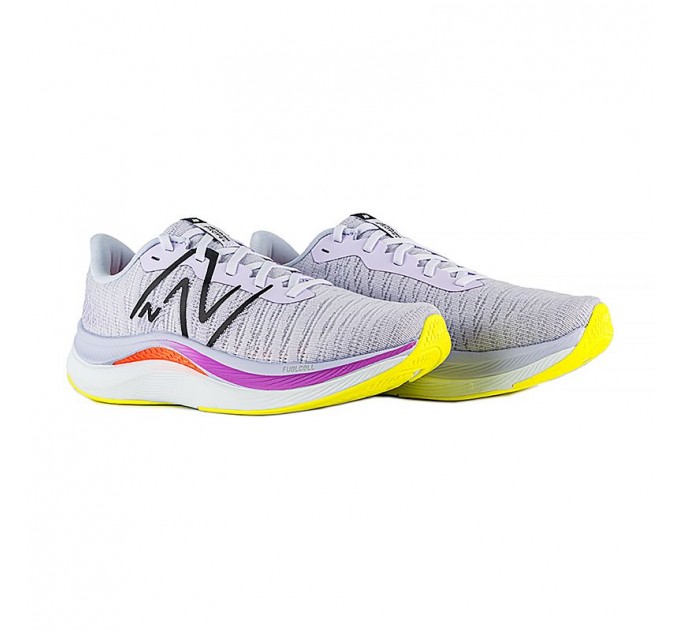 Кросівки New Balance Propel V4 WFCPRLG4
