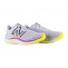 Кросівки New Balance Propel V4 WFCPRLG4