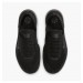 Кроссовки мужские Nike Free 2025 Black (HF1078-001)