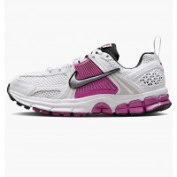 Кроссовки женские Nike Zoom Vomero 5 Gs (HF6998-102)