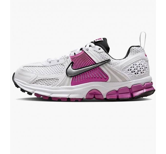 Кроссовки женские Nike Zoom Vomero 5 Gs (HF6998-102)