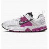 Кросівки жіночі Nike Zoom Vomero 5 Gs (HF6998-102)