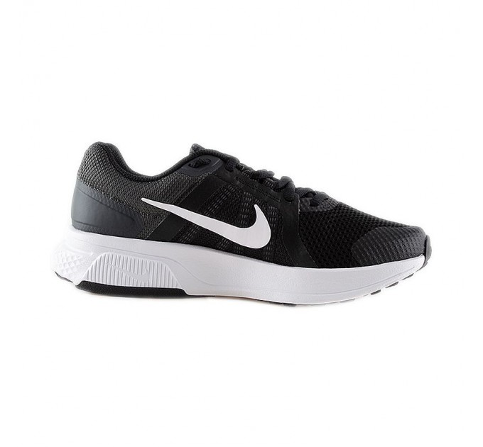 Кроссовки Nike Run Swift 2