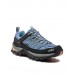 Кроссовки Cmp Rigel Low Wmn Trekking Shoe Wp 3Q54456-16LR