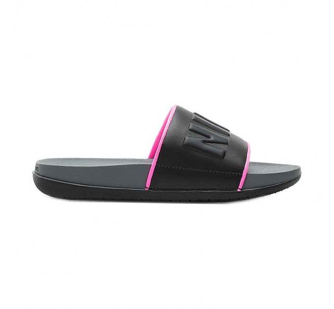 Тапочки Nike WMNS OFFCOURT SLIDE