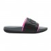 Тапочки Nike WMNS OFFCOURT SLIDE