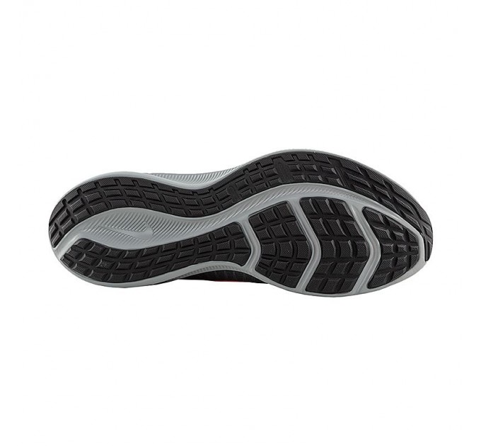 Кроссовки Nike Downshifter 11