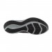 Кроссовки Nike Downshifter 11