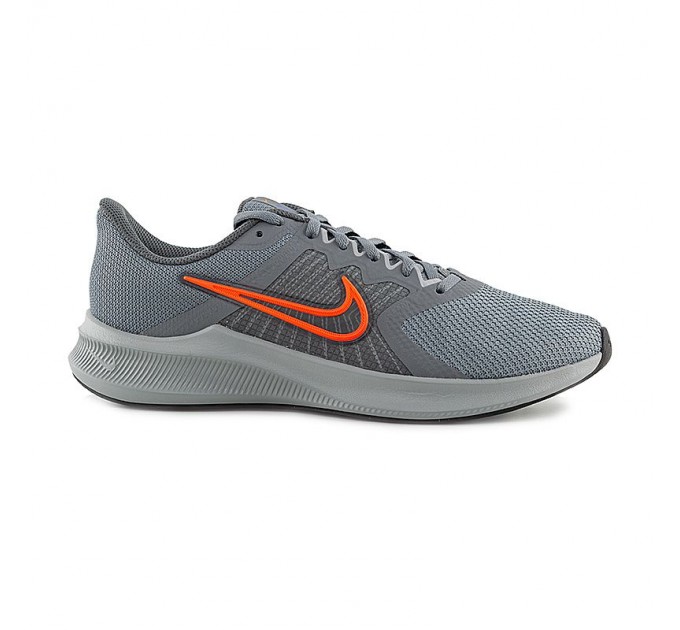 Кроссовки Nike Downshifter 11