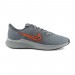 Кроссовки Nike Downshifter 11
