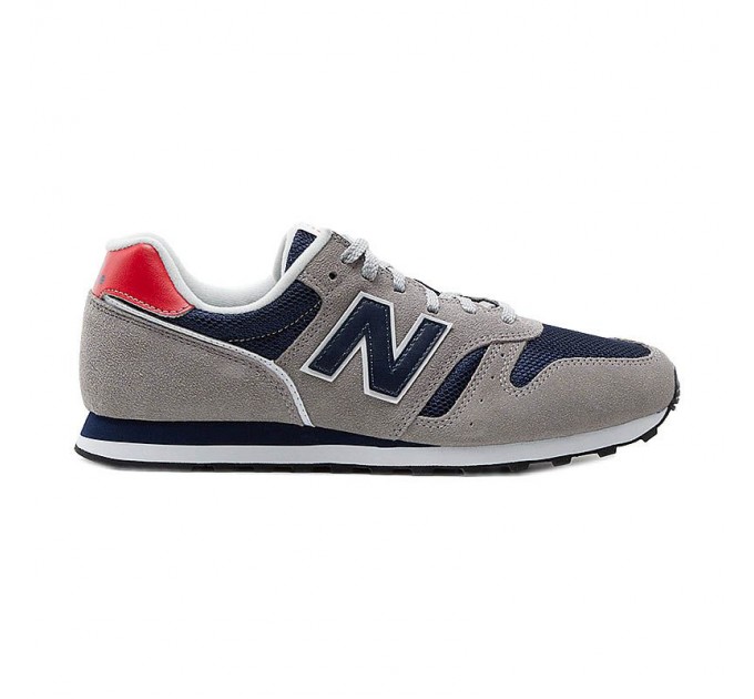 Кросівки New Balance 373