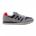 Кроссовки New Balance 373