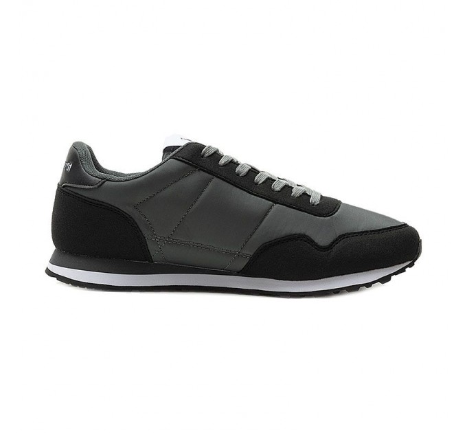 Кросівки Le Coq Sportif ASTRA RETRO