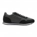 Кросівки Le Coq Sportif ASTRA RETRO