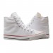 Кеды Converse ALL STAR HI OPTICAL WHITE