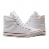 Кеды Converse ALL STAR HI OPTICAL WHITE