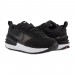 Кроссовки Nike Waffle One (Td) DC0479-001
