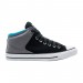 Кеди Converse Chuck Taylor All Star High Street