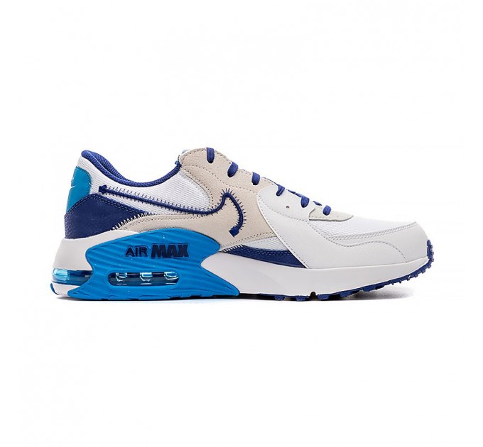 Кросівки Nike Air Max Excee DZ0795-100