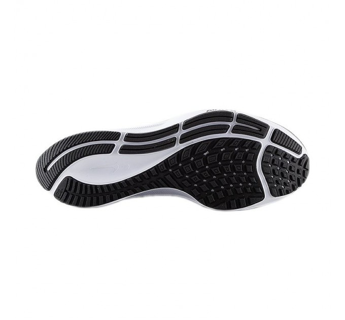 Кросівки Nike Air Zoom Pegasus 37